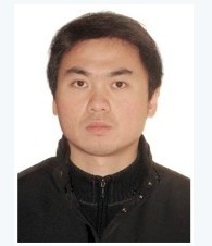 尋入凡間的精靈