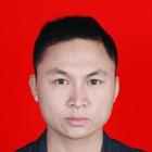 心靈呵護(hù)站