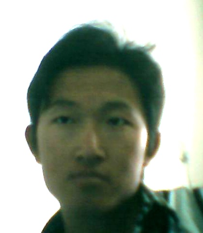 轉(zhuǎn)身、巳離去