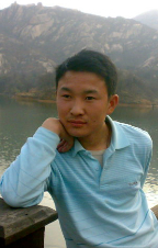 萬里獨(dú)行俠