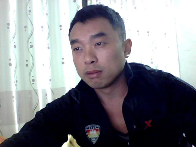 珍爱永远