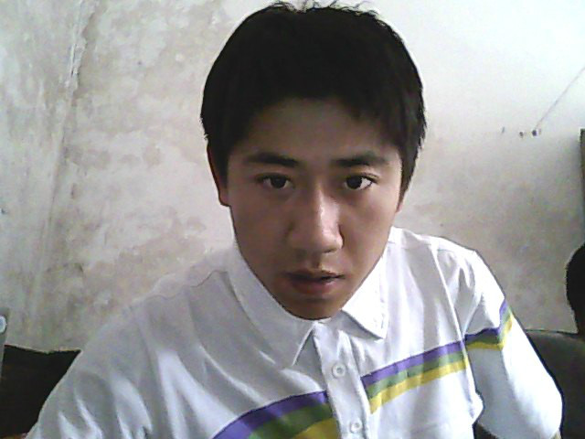 婉兒灬搏紅顏一笑