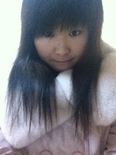 桃花庵里桃花開