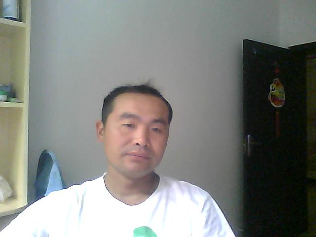 會(huì)員48908794