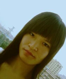 吴锦禄