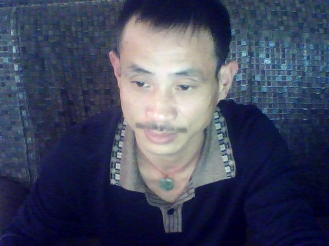 遇上你是我的緣