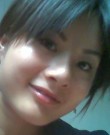 冲田哲瀚