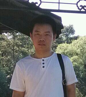 幸福的童话故事