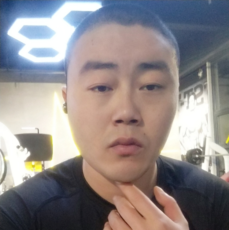 平庸的生活擁抱你