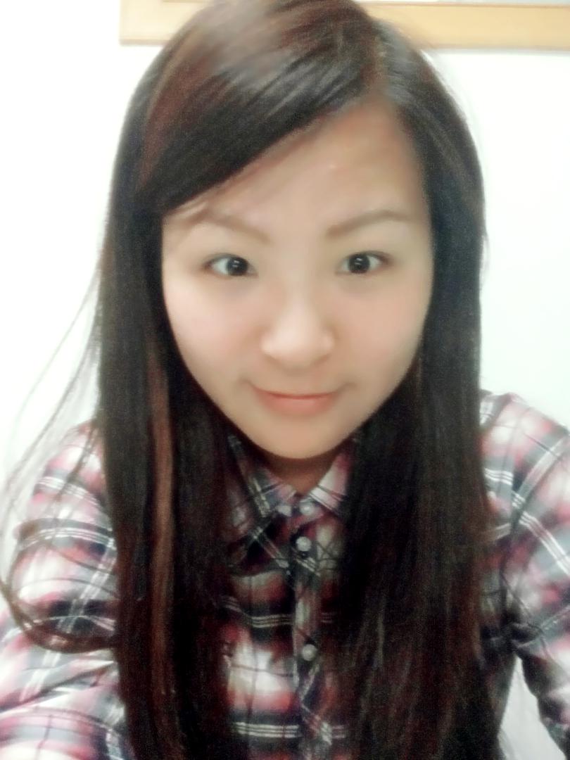 佳丽