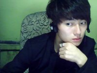 wangtao