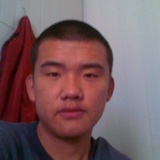 胡揚(yáng)林的春天