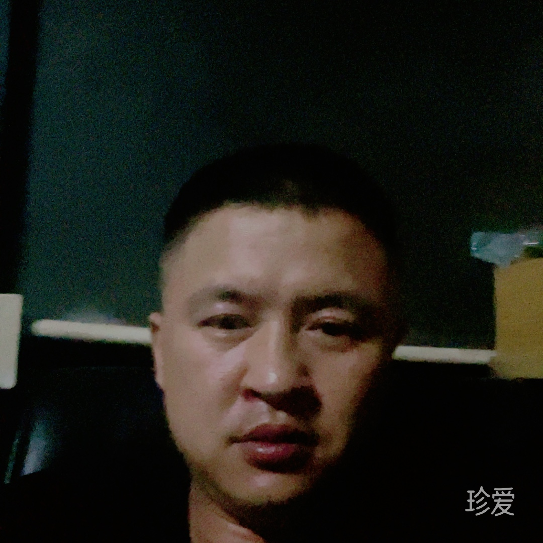 永遠(yuǎn)的愛(ài)