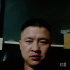 永遠(yuǎn)的愛(ài)