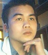 幸福的拾荒者 丶