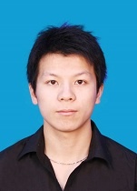 一易拉罐一拉環(huán)