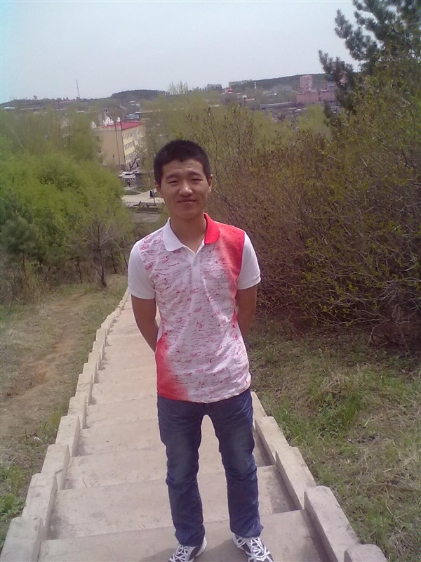 那，錯(cuò)落的