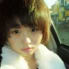 太陽(yáng)最溫暖