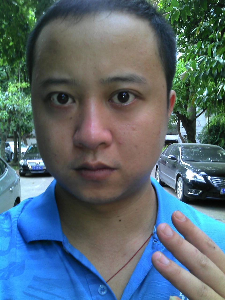 离不开天空的云