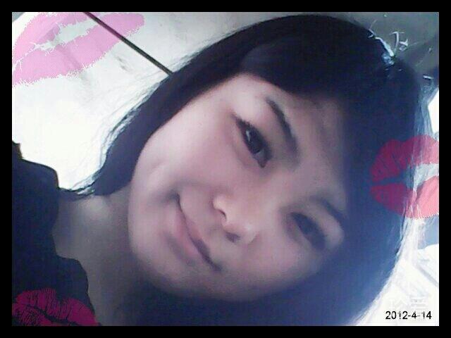 不是很想愛(ài)