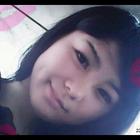 不是很想愛(ài)