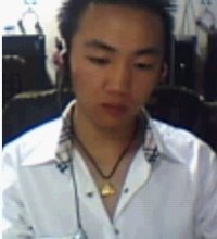 低調(diào)、再低調(diào)！