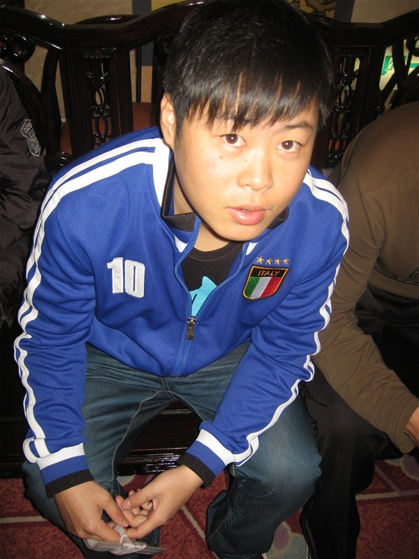 會(huì)員49048650