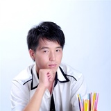 夢(mèng)中早已遇見(jiàn)你