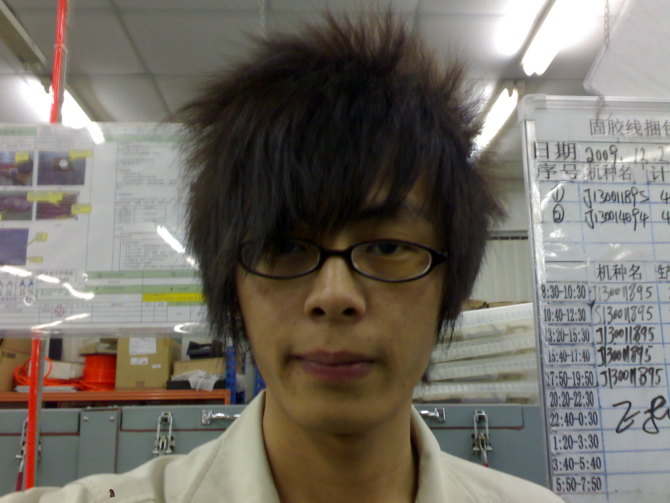 走下去别回头看