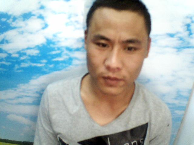 遇見你 便是晴天