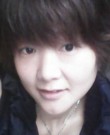 痴情玉女