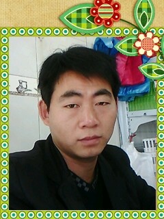 会员49064739