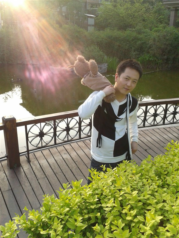 结束吧无聊的生活