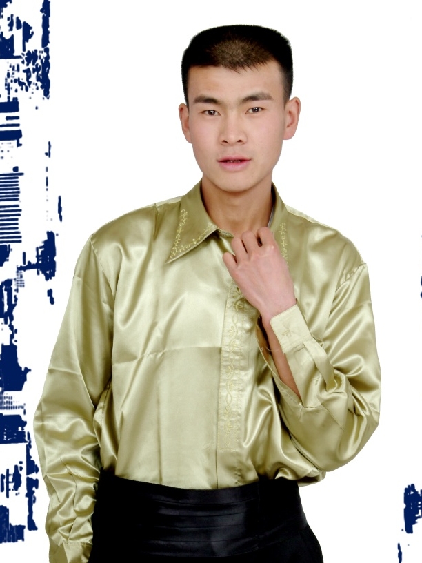 愛你到永遠(yuǎn)