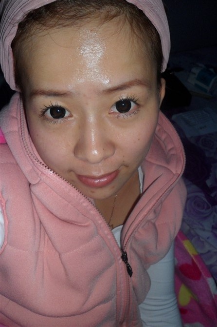 臭吖頭｡◕‿◕。