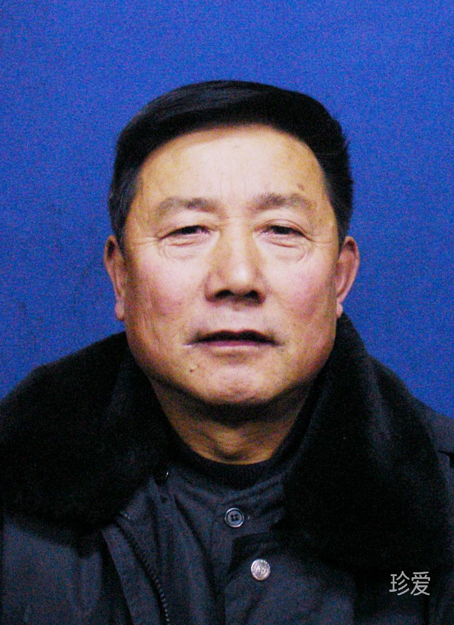 與你共享美好時(shí)光