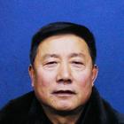 與你共享美好時光