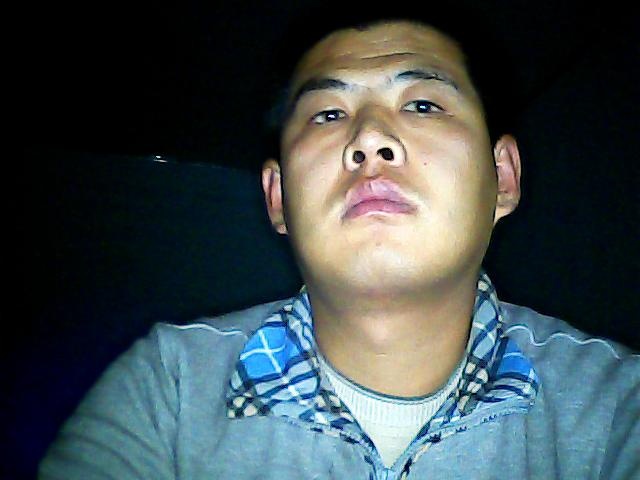 尋找生命中的你