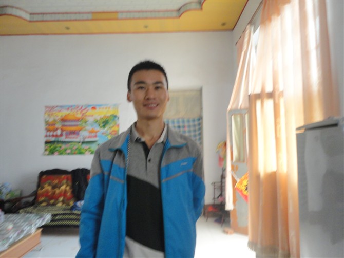 會(huì)員49115406