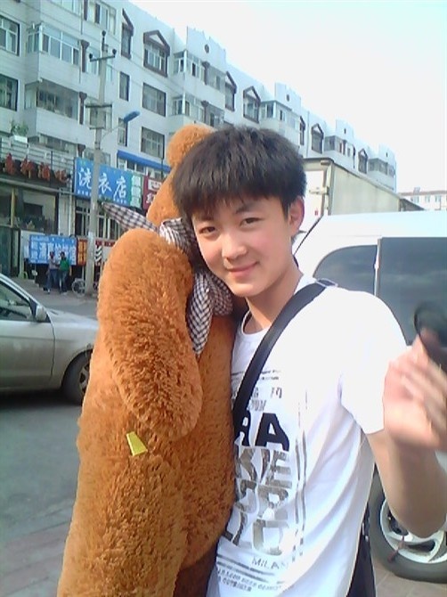 流年輕描淡寫(xiě)的傷