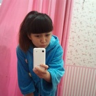 我愛你 我恨你。