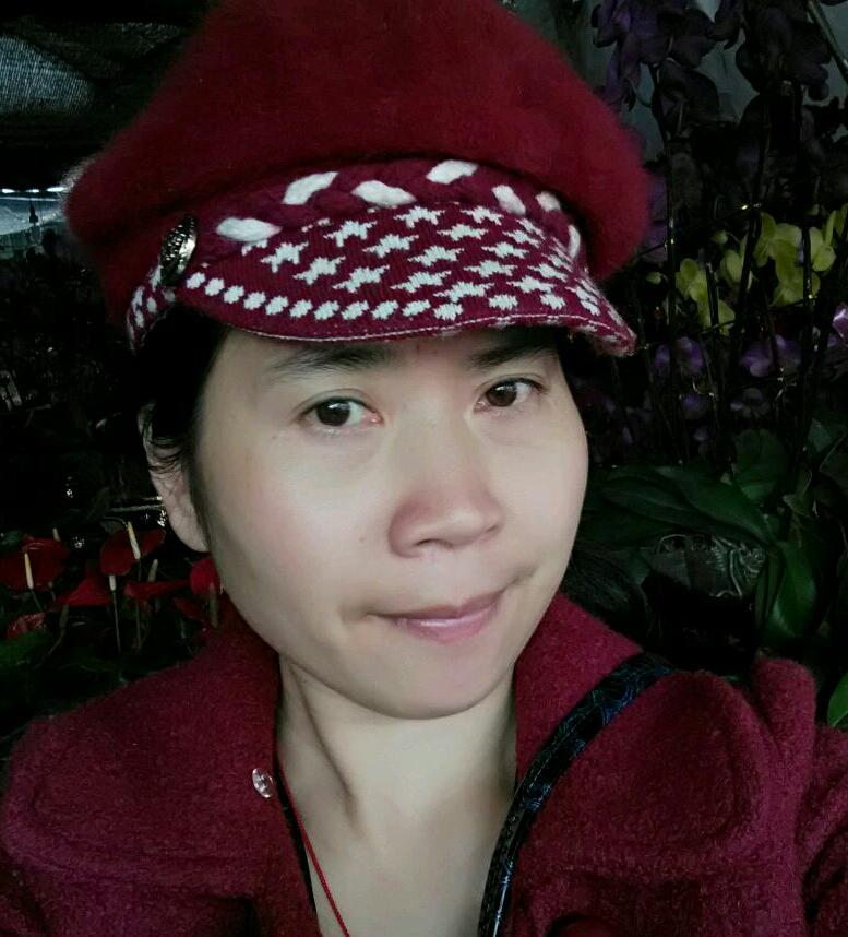云淡风轻