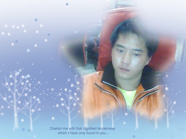 會(huì)員49161979