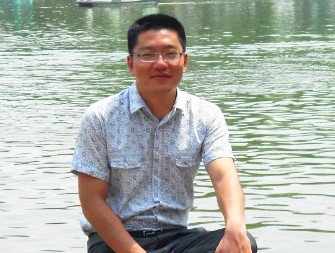 遇见你丶遇见晴天