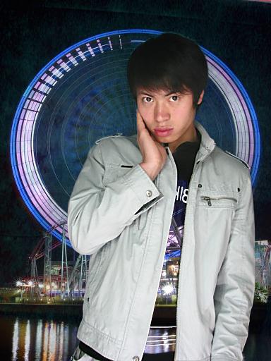 找個(gè)合適的