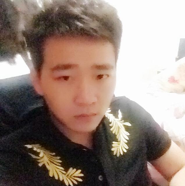 散場(chǎng)的擁抱