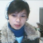 會(huì)員49193034