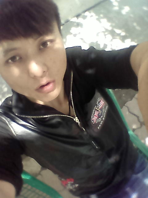  つ℡。姑娘別哭