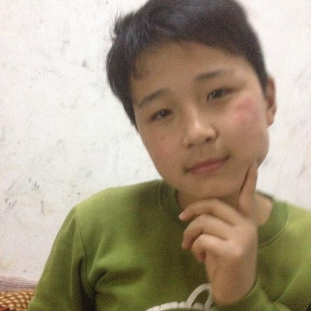 會(huì)員49211109