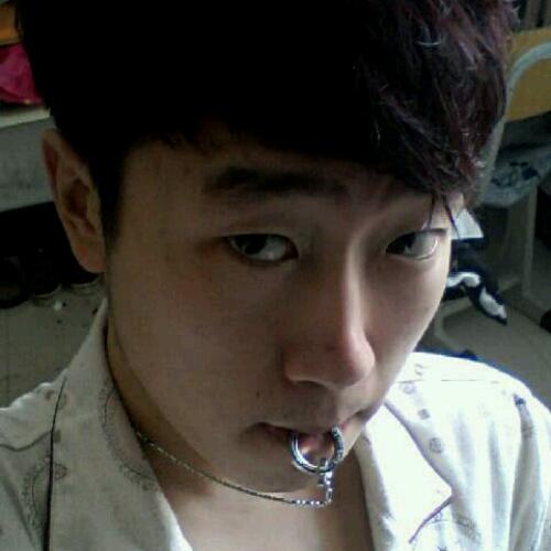 骑着小猪去泡妞